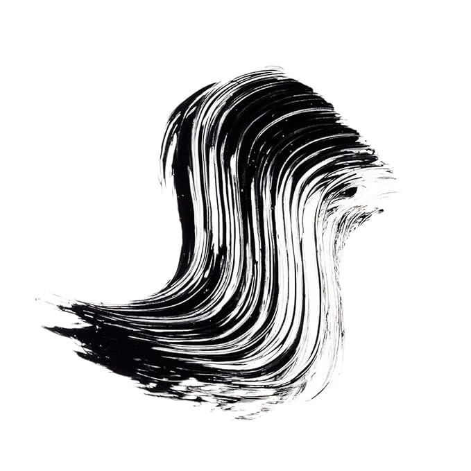 Bobbi Brown Lashes on The Double