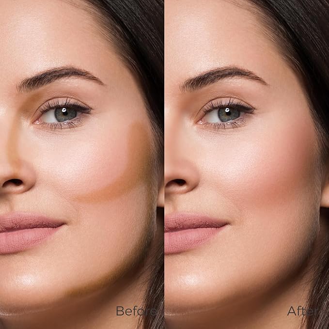 Contour Stick Makeup, Cream Contour Stick for A | /0.53fl.Oz 15g