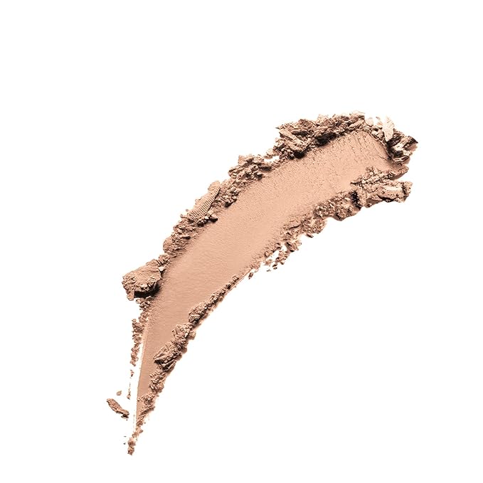 Covergirl TruBlend Pressed Blendable Powder, Translucent Honey, 0.39 Oz (Packaging May Vary)