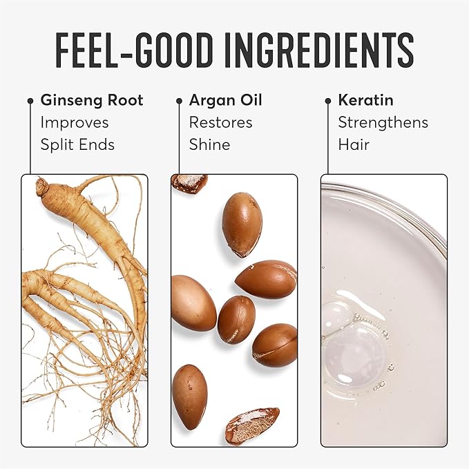 Madison Reed Radiant Hair Color Kit - 5NGM Dark Cinnamon Brown with Gold Mahogany Tones (Catania Brown), Dimensional Gray Hair Blending Permanent Hair Dye, PPD-Free & Ammonia-Free, 1 Pack
