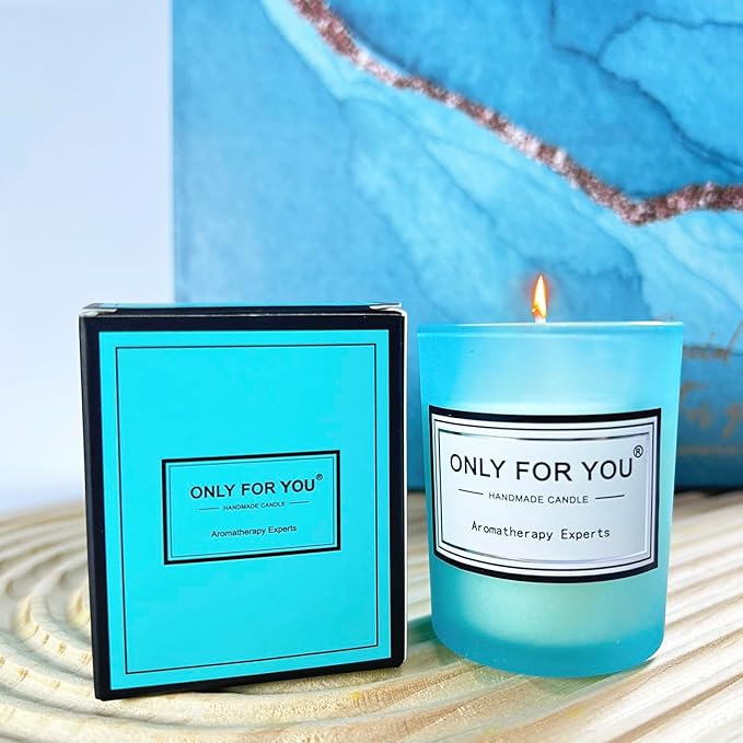 Birthday Gifts for Women, Relaxation Spa