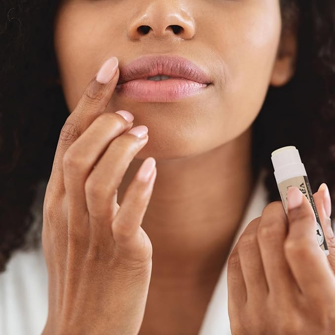 Dionis Goat Milk 6 Pc Lip