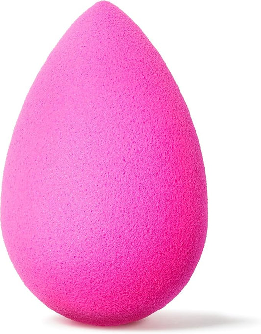 Beautyblender? | Original Pink Beauty Blender