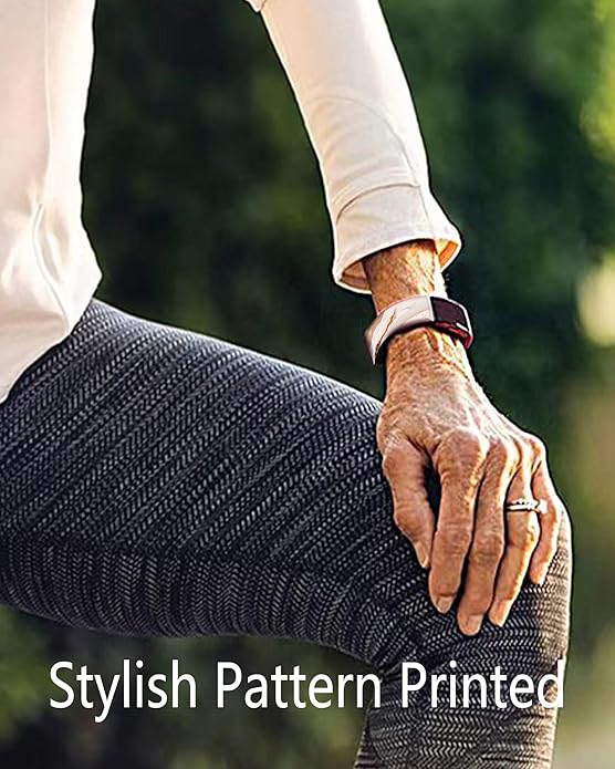 Bands Compatible with Charge 4 / Charge 3 3 SE