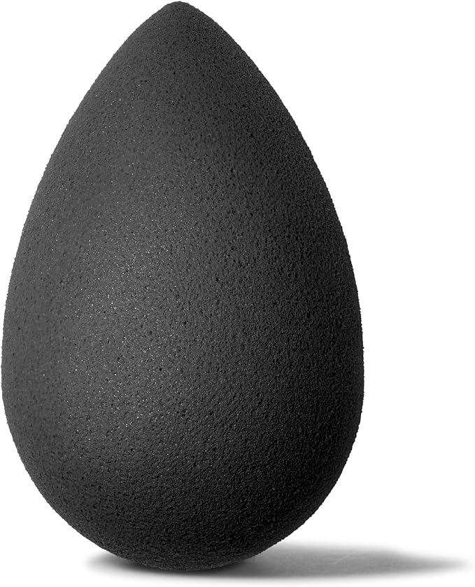 Beautyblender? | Pro Blender Makeup Sponge
