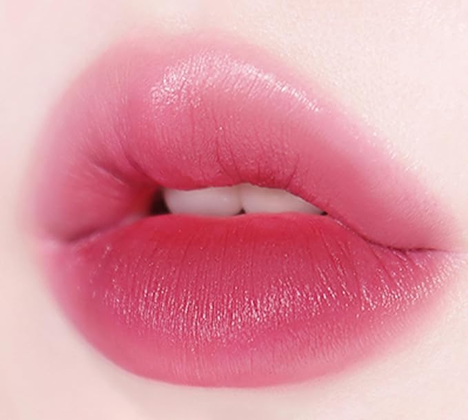 TONYMOLY Get it tint Waterful Butter,