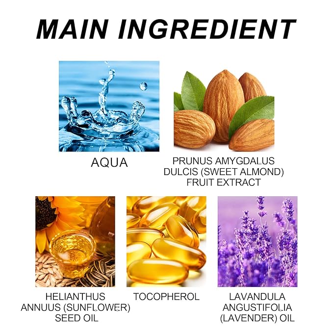 Butter Drench Restorative Rich Face Cream, Hydrating