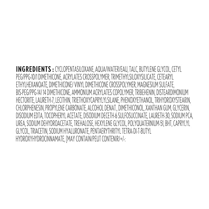 Covergirl Outlast Extreme Wear 3-in-1 Full Coverage Liquid Fl. Oz.