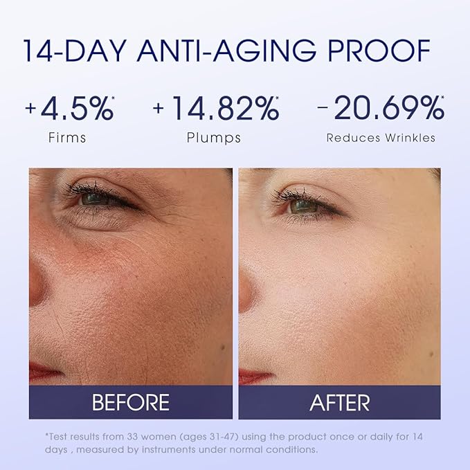 Pier Auge Facial Masks | Douce Aura Face Mask | Overnight Face Mask for Glass Glow Skin -Glowup & Hydrating, Firming and Moisturizing | PDRN Mask| No-Rinse Sleeping Mask 50ml,1.69 fl.oz