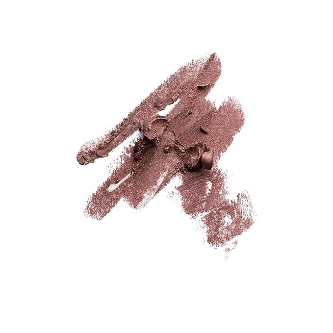 Radiant Professional Softline Waterproof Lip Pencil - Non-Transfer, Long