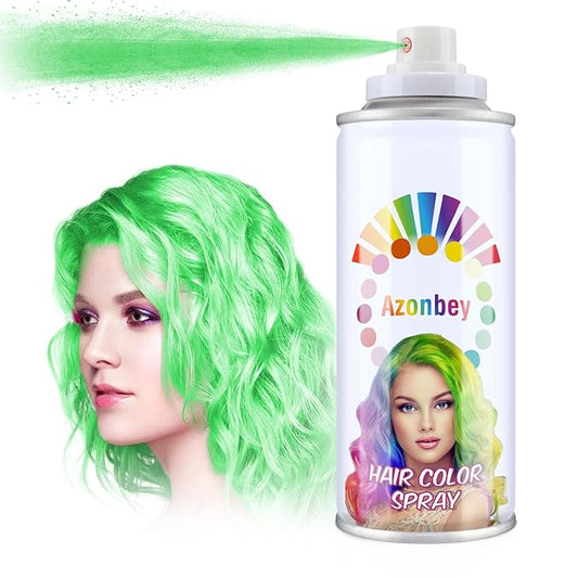 Kids Natural Hair Styling Spray,