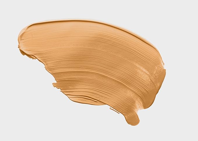 Black Radiance True Complexion Tinted Moisturizer SPF 15