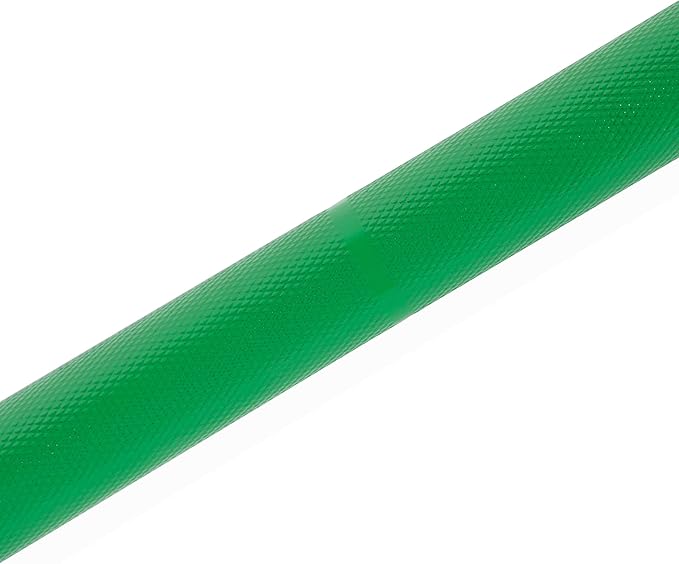 Cap Barbell ECO 7-Foot Olympic Bar