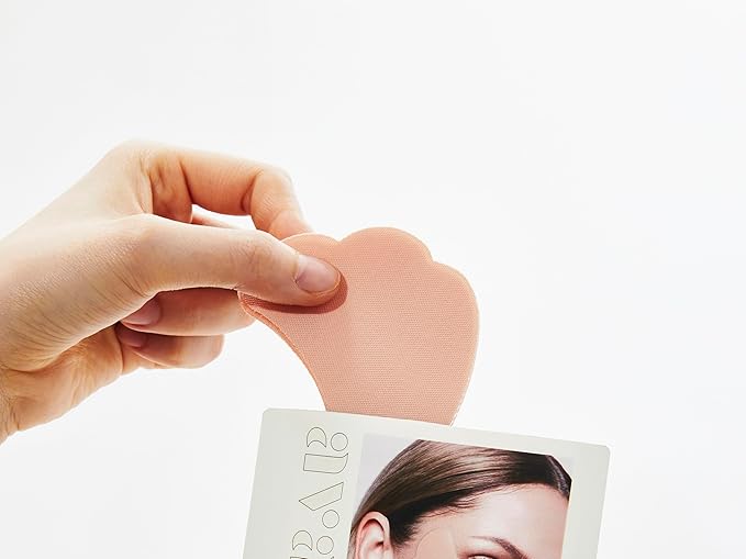 Avajar melacontrol eye patch -