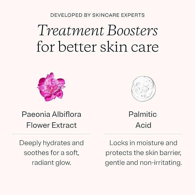 MDacne Shaving Cream for Acne-Prone Skin, 2 Pack, Soothing, Oil-Free, Eliminates Razor Burn, Cuts & Infections - Reduce Skin Irritation & Prevent Shave Bumps - Vegan, Paraben-Free & Cruelty-Free