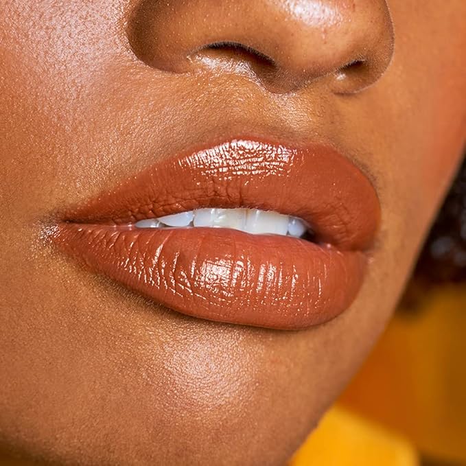 EM COSMETICS Lip Cushion Tinted Lip