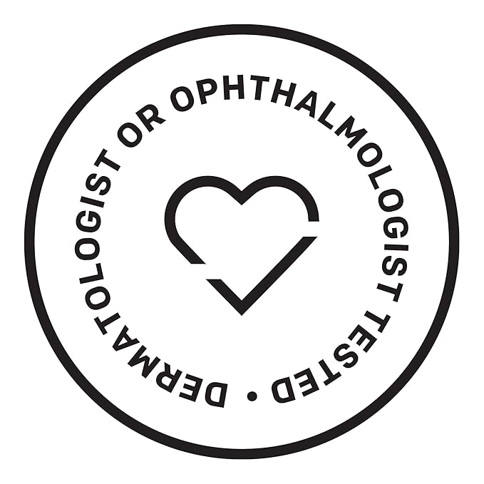 Almay Age Essentials Makeup, Light Warm