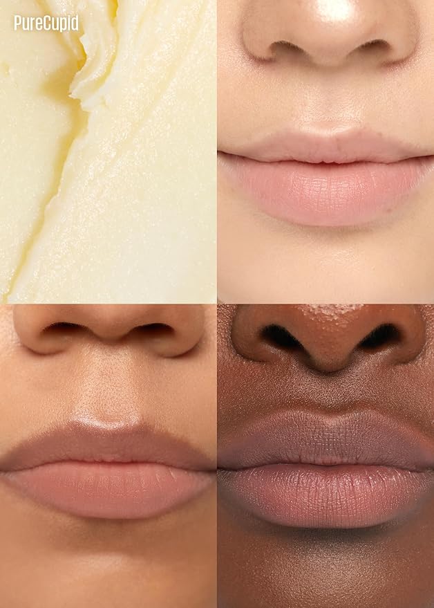 Kaja Love Blur Lip Balm -