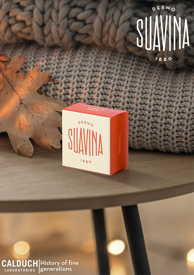 Lip Balm Moisturizer for Cracked and 0.4oz)