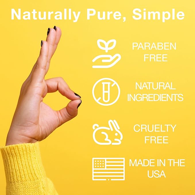 4-Pack Cherry SPF 15 Lip Balm