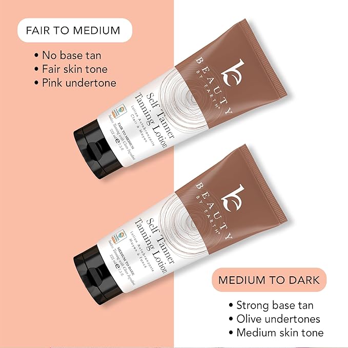 EVERYDAY HUMANS SPF30 PA +++ Sheer Light