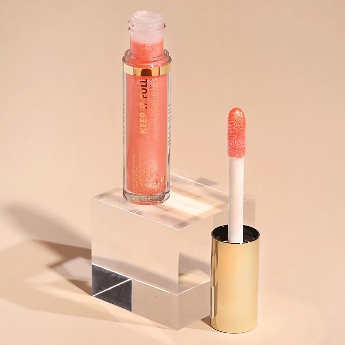 Milani Keep It Full Nourishing Lip