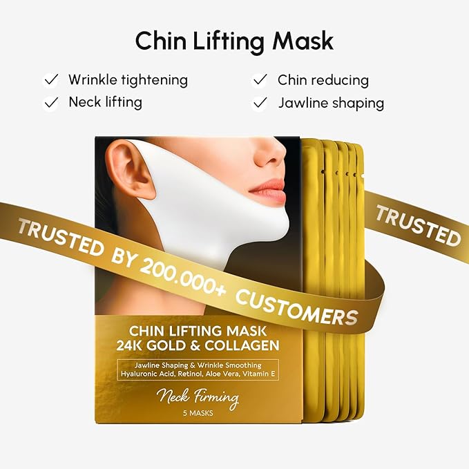 MAREE Lip Mask Overnight 2 Pack - Lip Moisturizer For Very Dry Lips - Hydrating Lip Butter Balm with Hyaluronic Acid & Collagen - Overnight Lip Treatment - Lip Sleeping Mask Repair