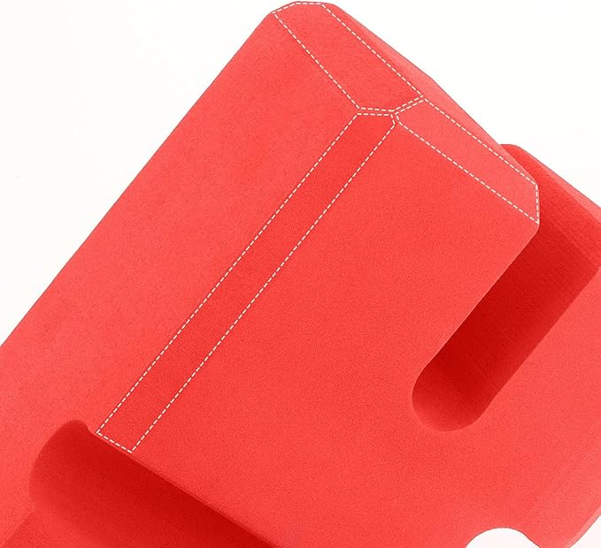 Bench Press Block Gym Board Fitness Trainer