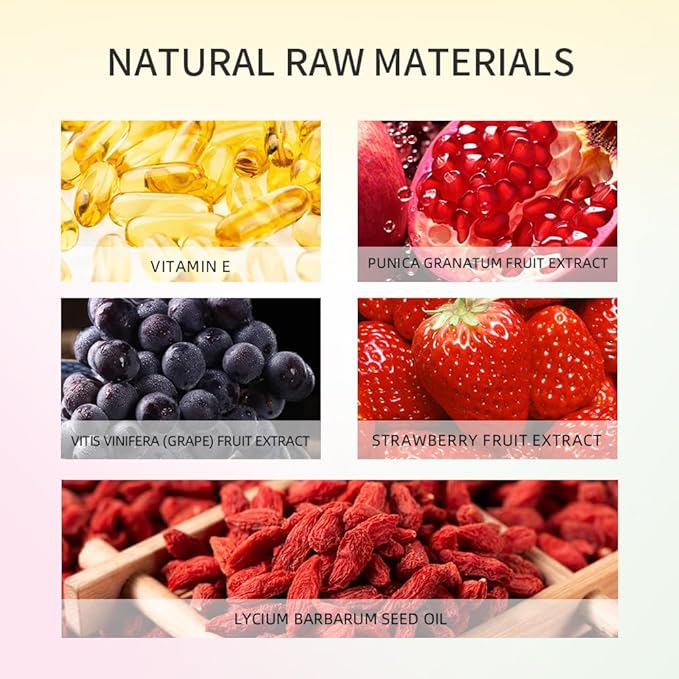 Juicy Lip Balm Shift, Slick Click