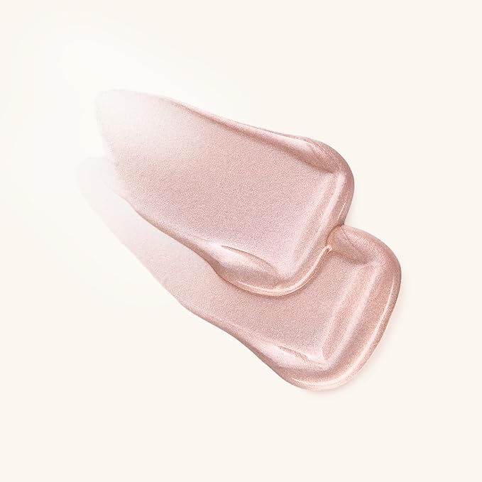 Catrice | All Over Glow Tint | Multi-Use Keep Blushing)
