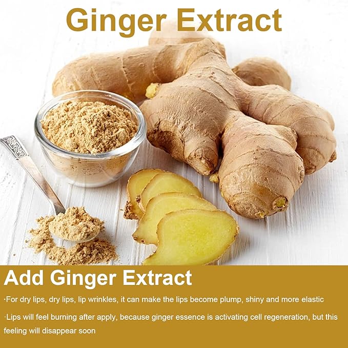 Lip Plumper Extreme - Plumping Lip Lips