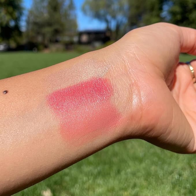 Axiology Multi Stick Crayons For Eyes, Lips, Cheeks