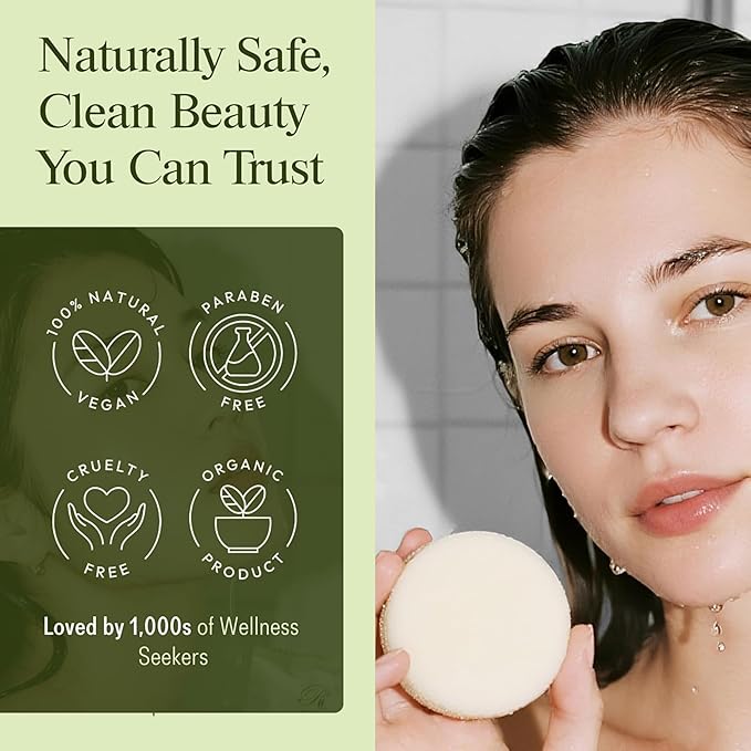 Bath Bombs Gift Set, 12 Pack Aromatherapy Bath Bombs for Women & Men Relaxation – Spa Bath Fizzies with Lavender & Eucalyptus, Self Care Gifts