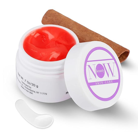Sweet Dreams Sleeping Lip Mask - Overnight Lip - 0. 7 oz