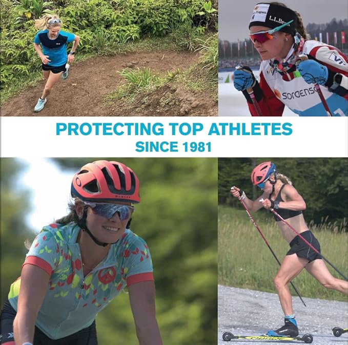 Dermatone Lip Balm SPF 30 |