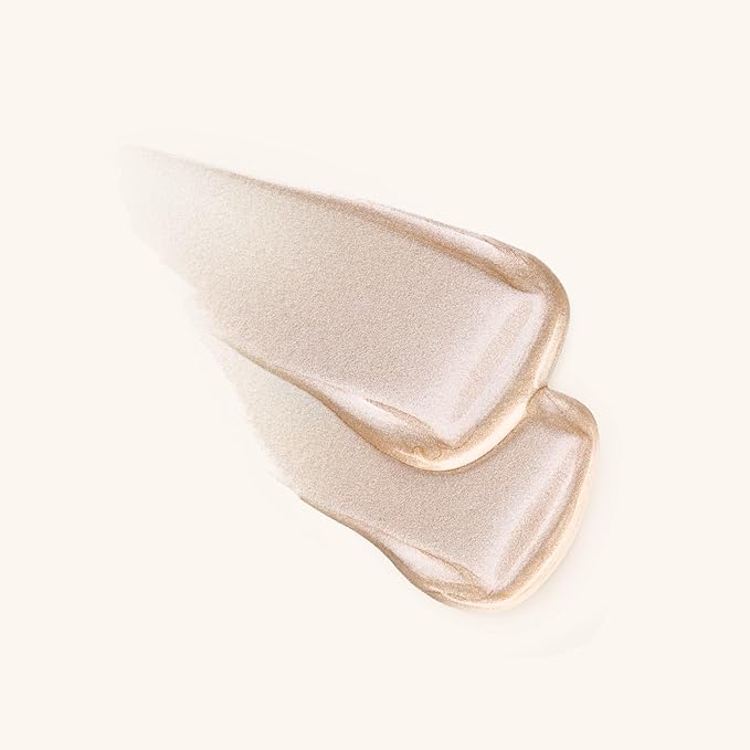 Catrice | All Over Glow Tint | Multi-Use Beaming Diamond)