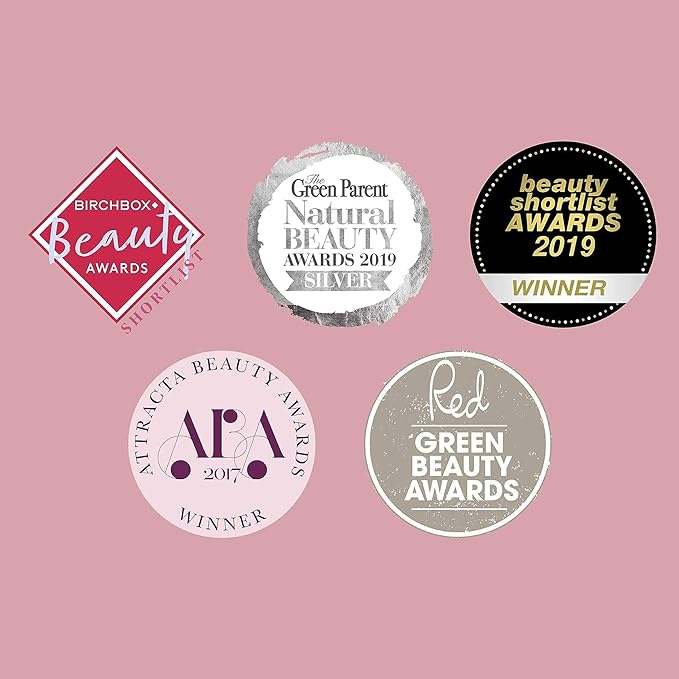 Balance Me Wonder Eye Cream, With Oz