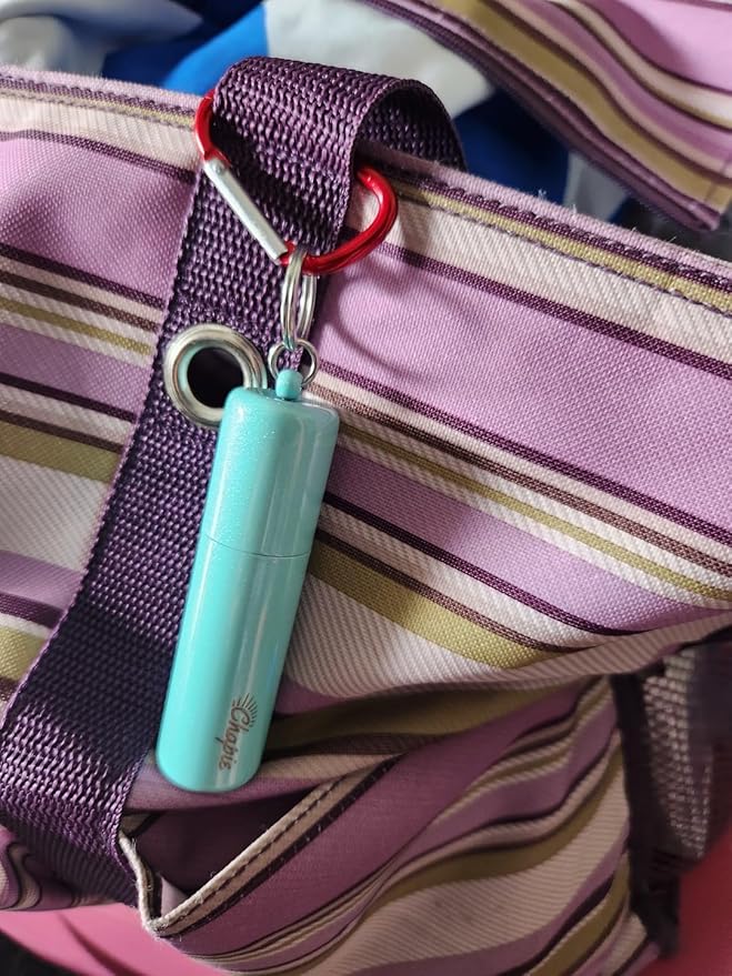 OG | Vacuum Insulated Lip Balm Melting