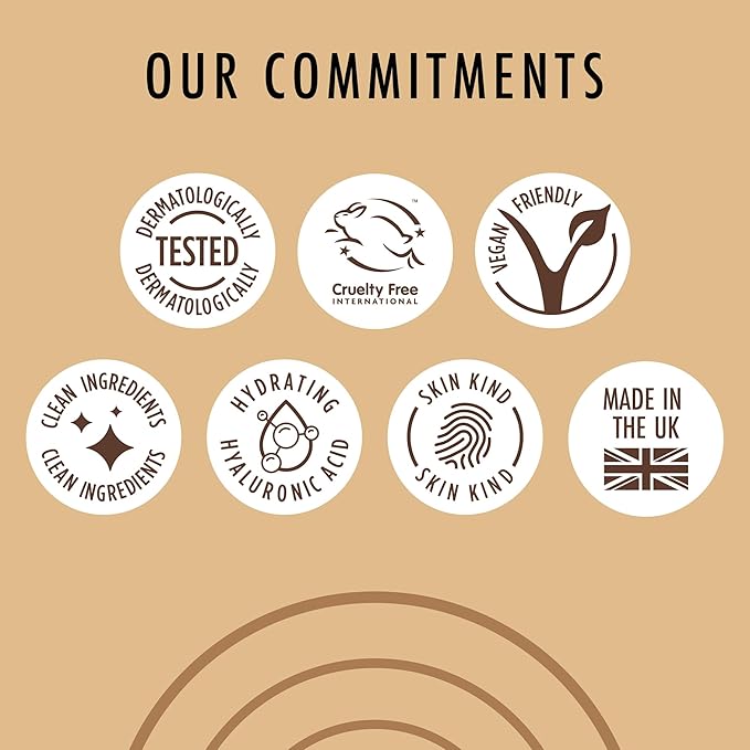 Adv Color CRRCT ST Mousse (Ultra Dark (Mitt Bundle))