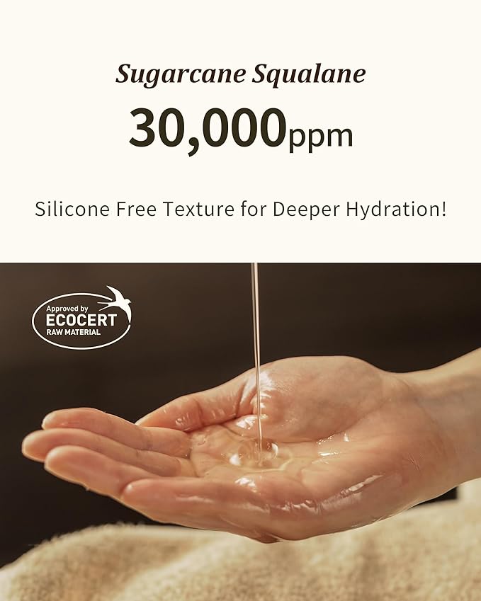 Australian Gold Spray Gel Sunscreen SPF