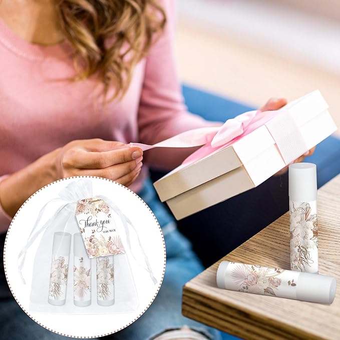 50 Set Employee Appreciation Gifts Bulk Guests