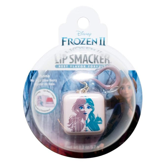 Lip Smacker Disney Frozen 2 Anna