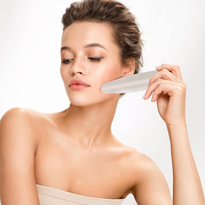 Epilady Epilator Bundle – Legend 5 Full Body Epilator + Esthetic Facial Hair Remover, Rechargeable Hair Removal for Women, Smooth Legs, Arms, Underarms, Bikini & Face, Long-Lasting Root Hair Removal