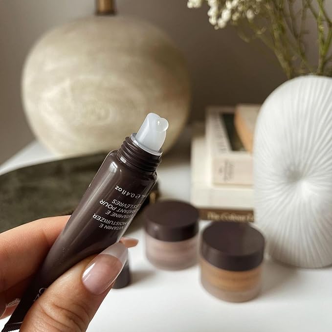 COLLEEN ROTHSCHILD Kiss & Tell Lip Lips