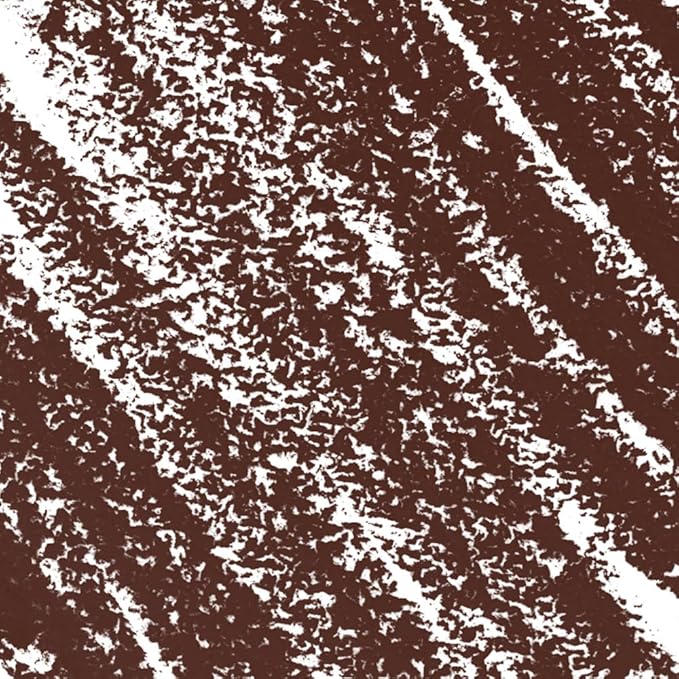 Palladio Lip Liner Pencil, Wooden, Firm yet Smooth, Contour and Line with Ease, Perfectly Outlined Lips, Comfortable, Hydrating, Moisturizing, Rich Pigmented Color, Long Lasting, Walnut