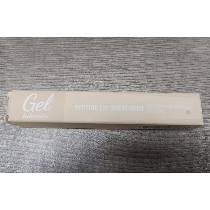 Lip Glowy Balm,Hydrating Moisturizing Lip Balm