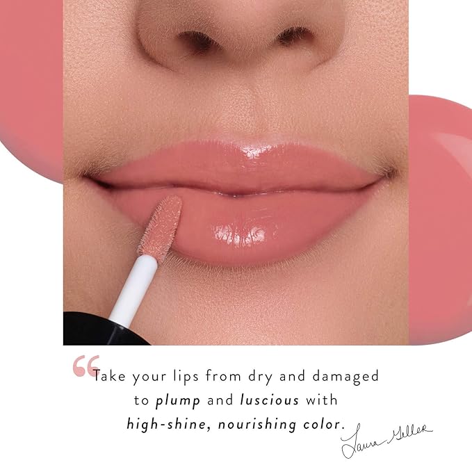 LAURA GELLER NEW YORK Treat-n-Go Tinted Line