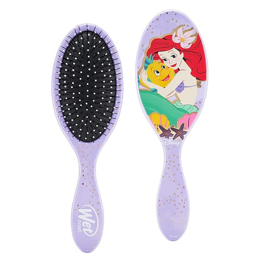 Wet Brush Original Detangler Brush