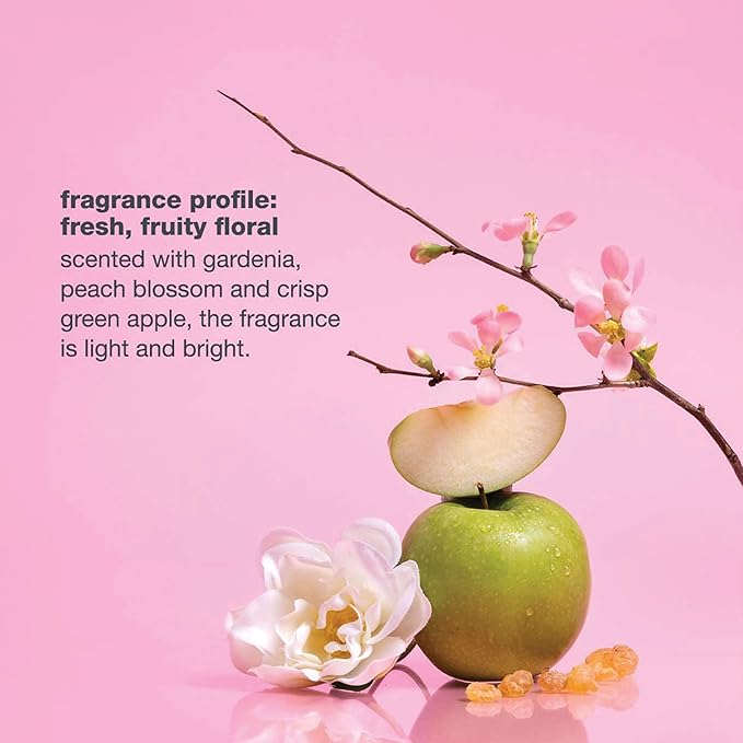 milk_shake - Incredible Milk 12 Effects Flower Power 150 ml