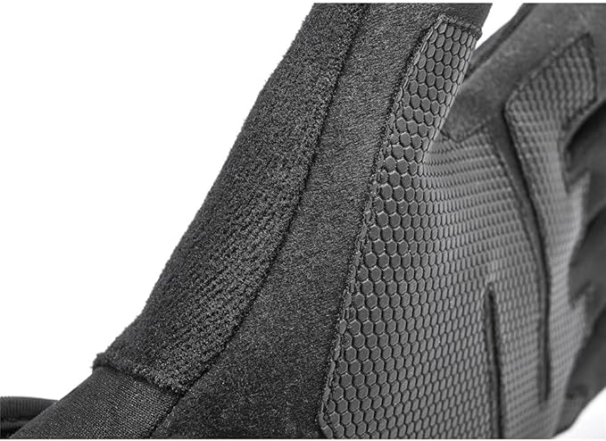 Adidas Aeroready Performance Weightlifting Gloves, Fingerless Workout Gloves